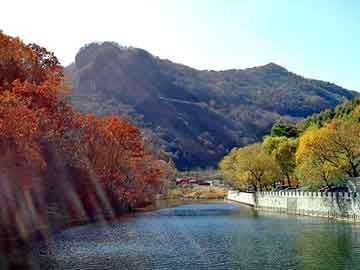 睢县喝打胎药怎样能快速下来（吃了打胎药怎样能有助流干净）